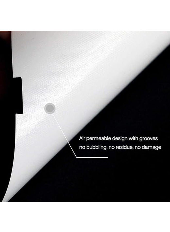 Sony PS5 Console Controller Skins Set, Skin Wrap Decal Sticker PS5 Disk Edition, Protective Film Sticker for PS5 Iron Man , PS5 Optical Drive Version Sticker, Vinyl Sticker Cover Sticker - Image 3